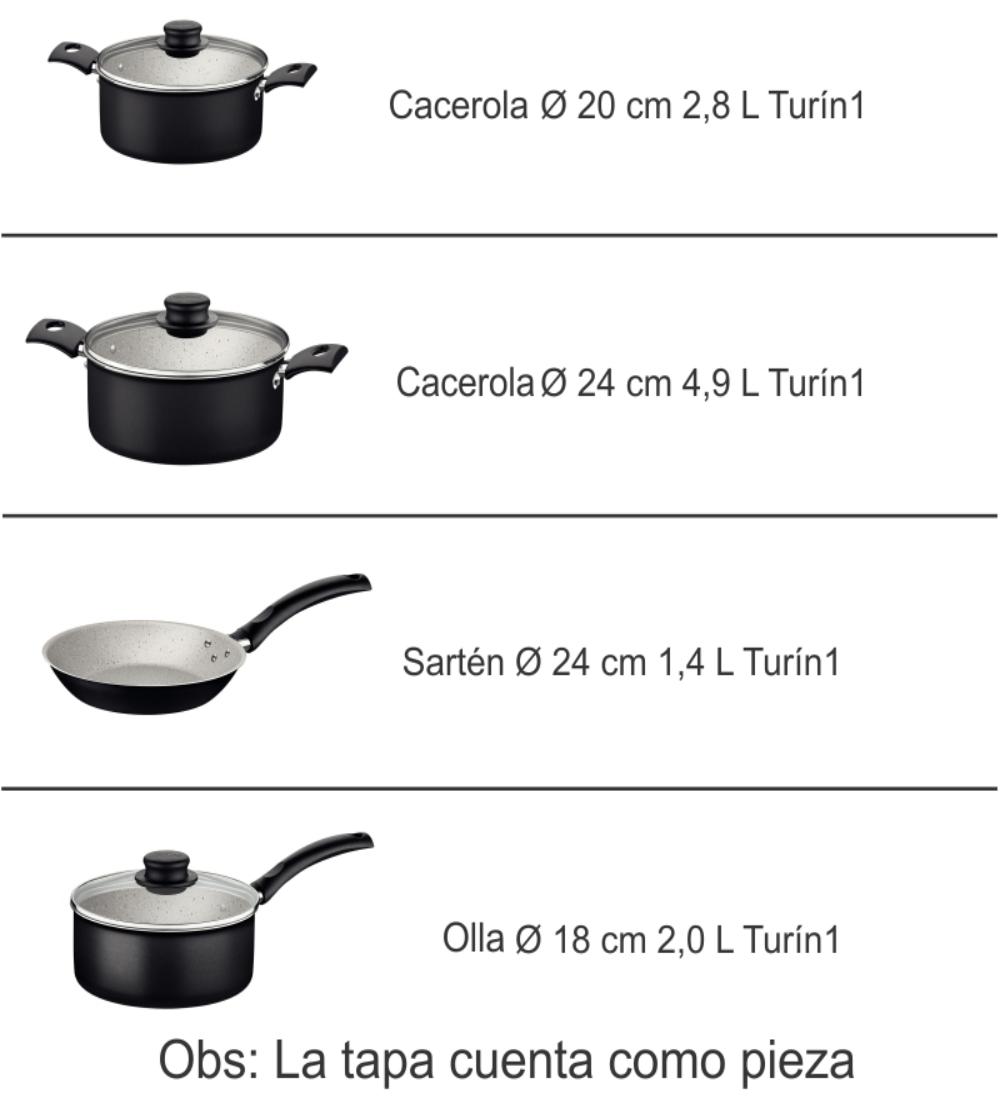 T20298G BATERÍA DE COCINA TURIM GRANITO 7pz NEGRO_2.jpg